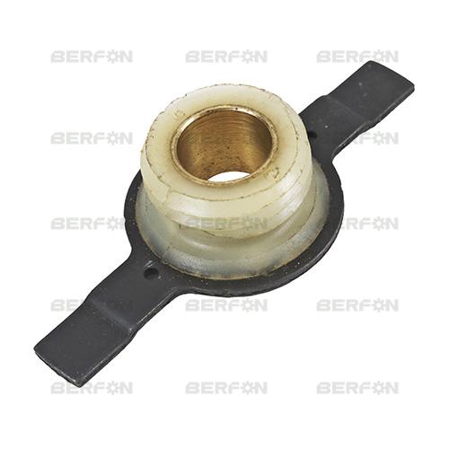 CARRETO BOMBA OLEO ZOMAX ZM2000